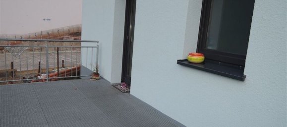 3 غرف نوم منزل في Trier, Germany رقم 14869 7