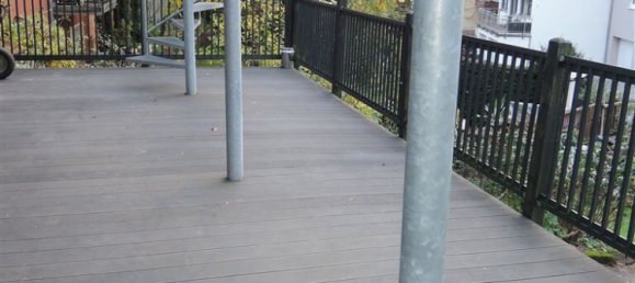 3 غرف نوم منزل في Trier, Germany رقم 14869 4