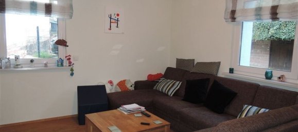 3 غرف نوم منزل في Trier, Germany رقم 14869 8