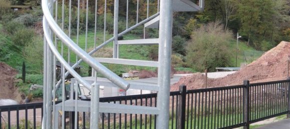 3 غرف نوم منزل في Trier, Germany رقم 14869 6