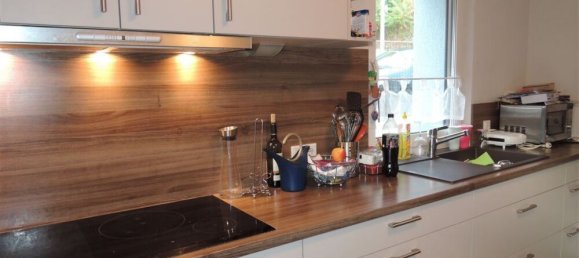 3 غرف نوم منزل في Trier, Germany رقم 14869 17