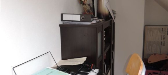 3 غرف نوم منزل في Trier, Germany رقم 14869 24