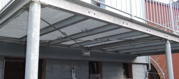 3 غرف نوم منزل في Trier, Germany رقم 14869 2