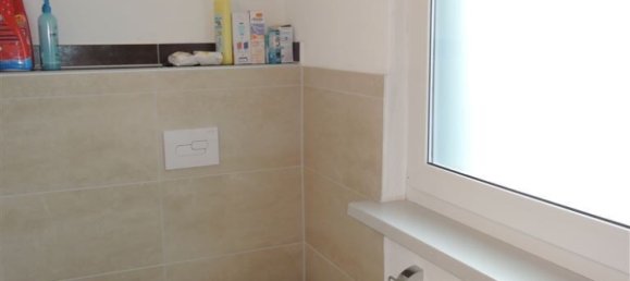 3 غرف نوم منزل في Trier, Germany رقم 14869 23