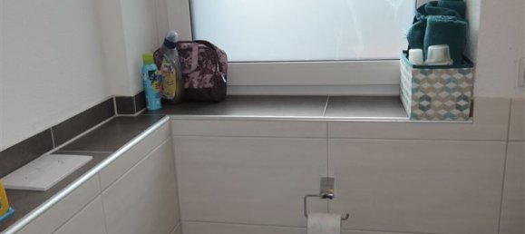 3 غرف نوم منزل في Trier, Germany رقم 14869 14