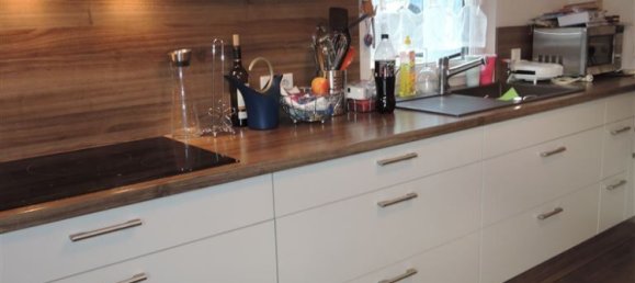 3 غرف نوم منزل في Trier, Germany رقم 14869 18