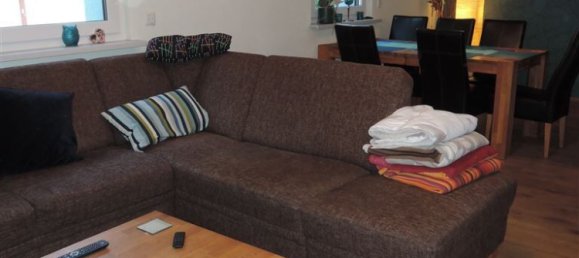 3 غرف نوم منزل في Trier, Germany رقم 14869 10