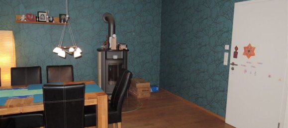 3 غرف نوم منزل في Trier, Germany رقم 14869 11