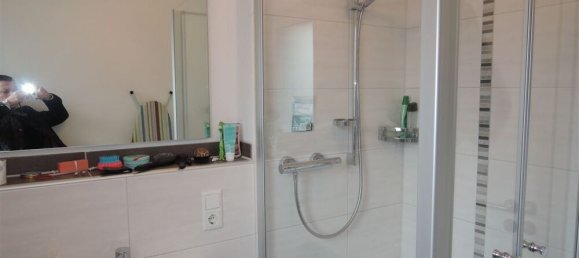 3 غرف نوم منزل في Trier, Germany رقم 14869 13