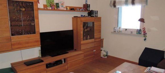 3 غرف نوم منزل في Trier, Germany رقم 14869 12