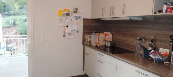 3 غرف نوم منزل في Trier, Germany رقم 14869 15