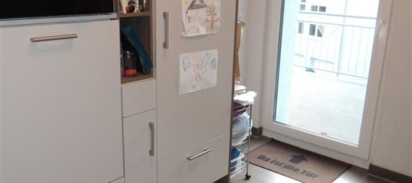 3 غرف نوم منزل في Trier, Germany رقم 14869 16