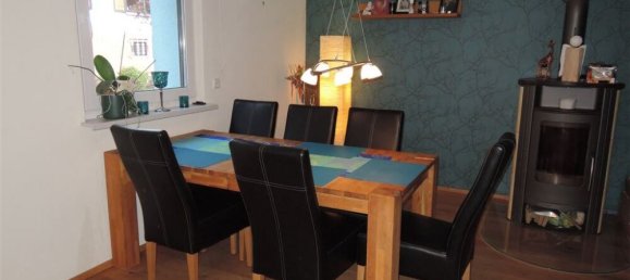 3 غرف نوم منزل في Trier, Germany رقم 14869 9