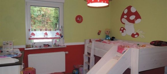 3 غرف نوم منزل في Trier, Germany رقم 14869 19