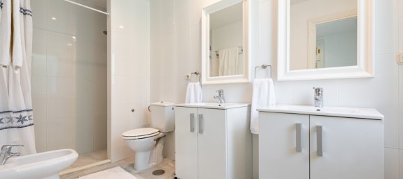 7 bedrooms Villa in Marbella, Spain No. 276745 15