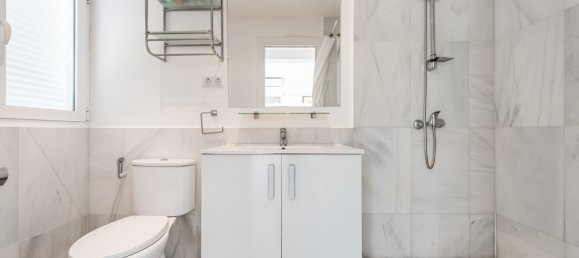 7 bedrooms Villa in Marbella, Spain No. 276745 12