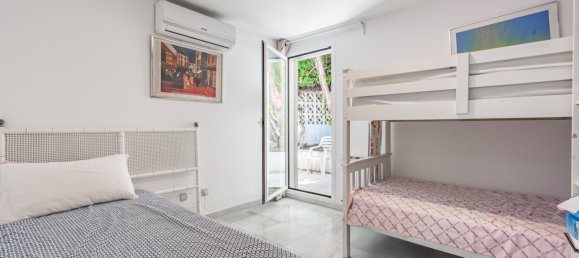 7 bedrooms Villa in Marbella, Spain No. 276745 17