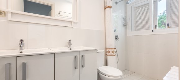 7 bedrooms Villa in Marbella, Spain No. 276745 20