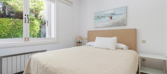 7 bedrooms Villa in Marbella, Spain No. 276745 13