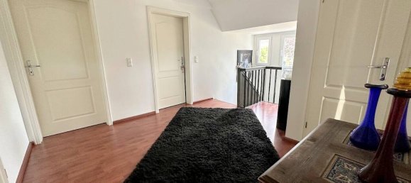 Таунхаус с 5 спальнями в Хайнсберг, Германия № 354796 24