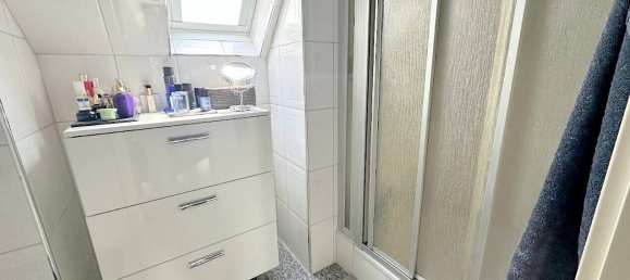 Таунхаус с 5 спальнями в Хайнсберг, Германия № 354796 28