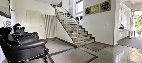 Таунхаус с 5 спальнями в Хайнсберг, Германия № 354796 11