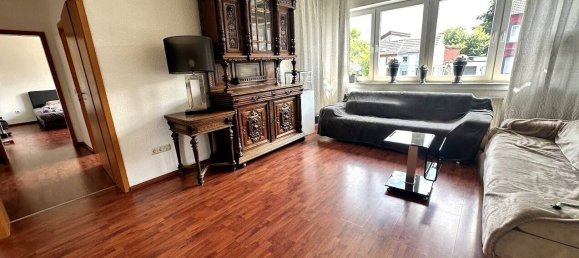 Таунхаус с 5 спальнями в Хайнсберг, Германия № 354796 31