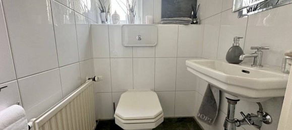 Таунхаус с 5 спальнями в Хайнсберг, Германия № 354796 35