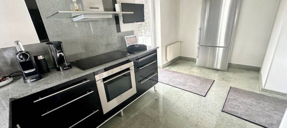 Таунхаус с 5 спальнями в Хайнсберг, Германия № 354796 13