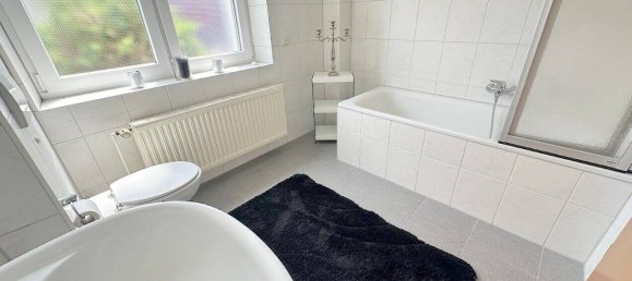 Таунхаус с 5 спальнями в Хайнсберг, Германия № 354796 33