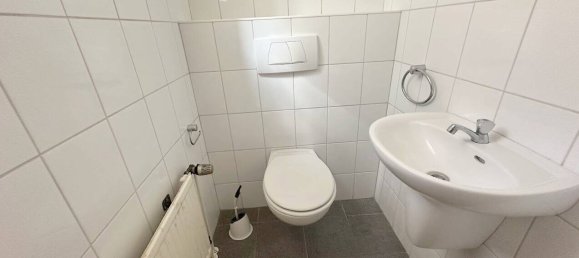 Таунхаус с 5 спальнями в Хайнсберг, Германия № 354796 32