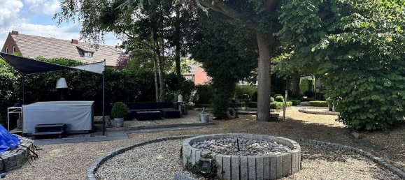 Таунхаус с 5 спальнями в Хайнсберг, Германия № 354796 43