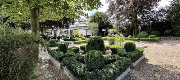 Таунхаус с 5 спальнями в Хайнсберг, Германия № 354796 40