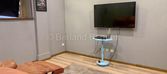 8 chambres Châteaux à Sauzé-Vaussais, France No. 301458 10