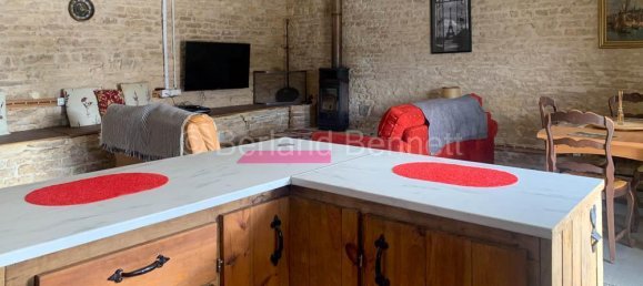 8 chambres Châteaux à Sauzé-Vaussais, France No. 301458 22