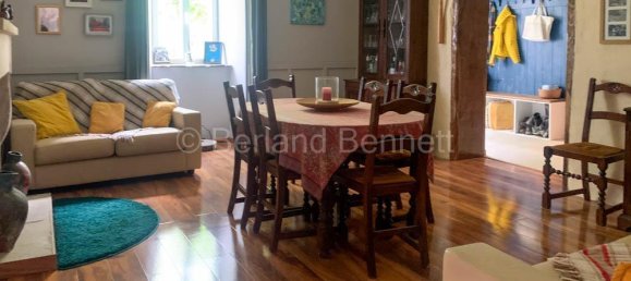 8 chambres Châteaux à Sauzé-Vaussais, France No. 301458 5