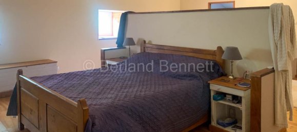 8 chambres Châteaux à Sauzé-Vaussais, France No. 301458 13