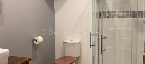 8 chambres Châteaux à Sauzé-Vaussais, France No. 301458 19