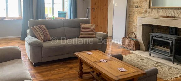 8 chambres Châteaux à Sauzé-Vaussais, France No. 301458 4