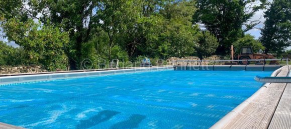 8 chambres Châteaux à Sauzé-Vaussais, France No. 301458 31