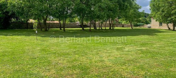 8 chambres Châteaux à Sauzé-Vaussais, France No. 301458 33