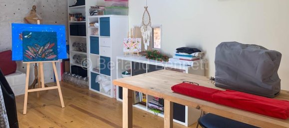 8 chambres Châteaux à Sauzé-Vaussais, France No. 301458 16