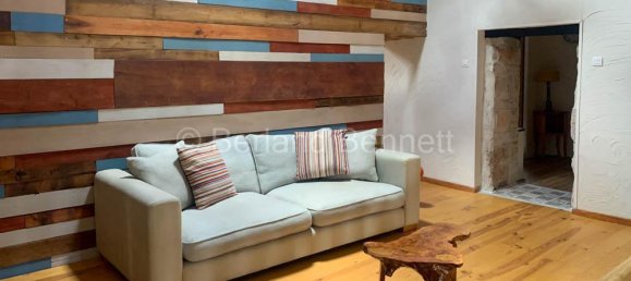 8 chambres Châteaux à Sauzé-Vaussais, France No. 301458 11