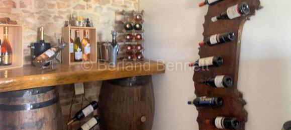 8 chambres Châteaux à Sauzé-Vaussais, France No. 301458 2