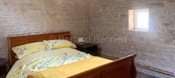 8 chambres Châteaux à Sauzé-Vaussais, France No. 301458 24