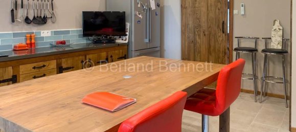 8 chambres Châteaux à Sauzé-Vaussais, France No. 301458 9