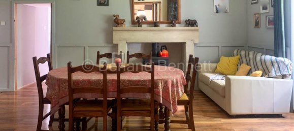 8 chambres Châteaux à Sauzé-Vaussais, France No. 301458 6