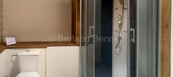 8 chambres Châteaux à Sauzé-Vaussais, France No. 301458 27