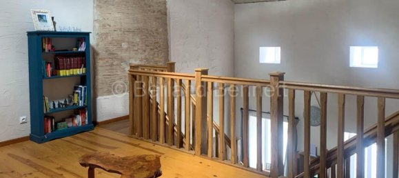 8 chambres Châteaux à Sauzé-Vaussais, France No. 301458 12