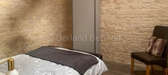 8 chambres Châteaux à Sauzé-Vaussais, France No. 301458 25